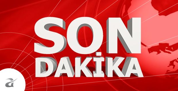 SANAYİ BAKANLIĞI'NDAN 16 MADDELİK DESTEK VE ÖNLEM PAKETİ